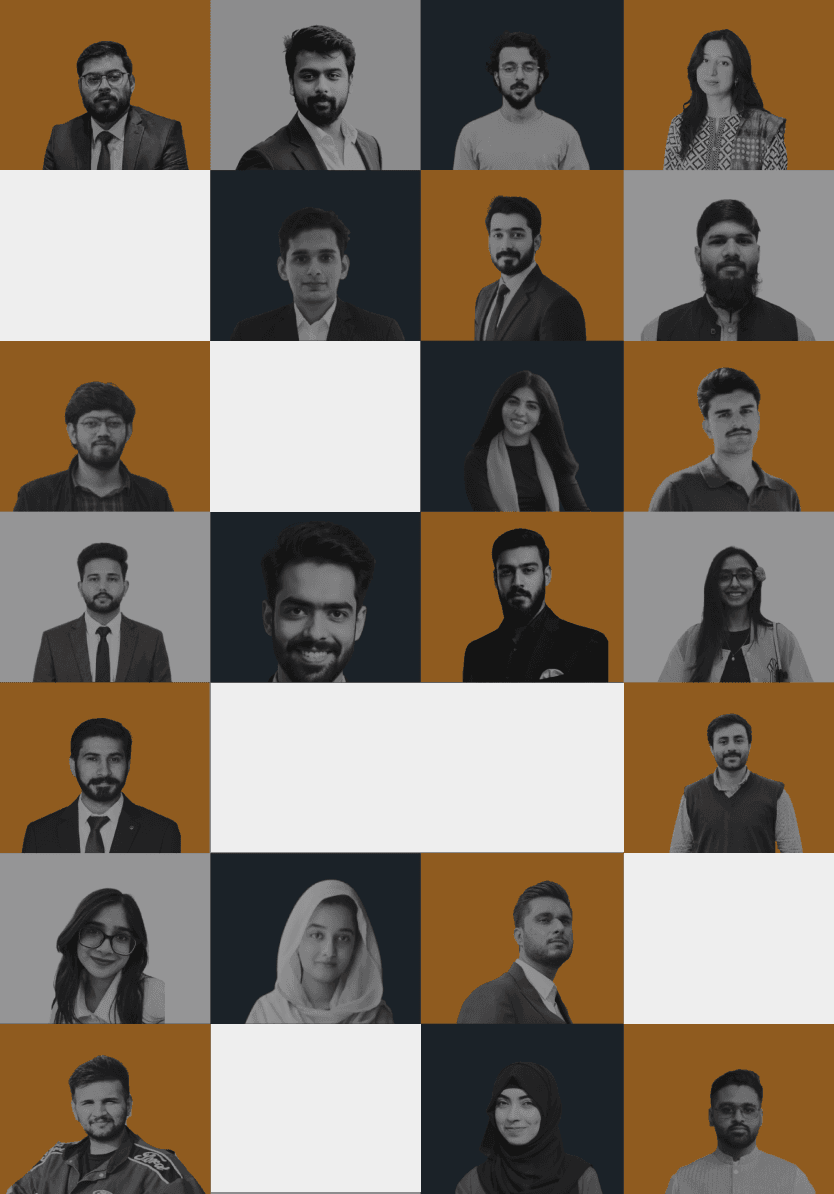 ‎Build the Future With Us