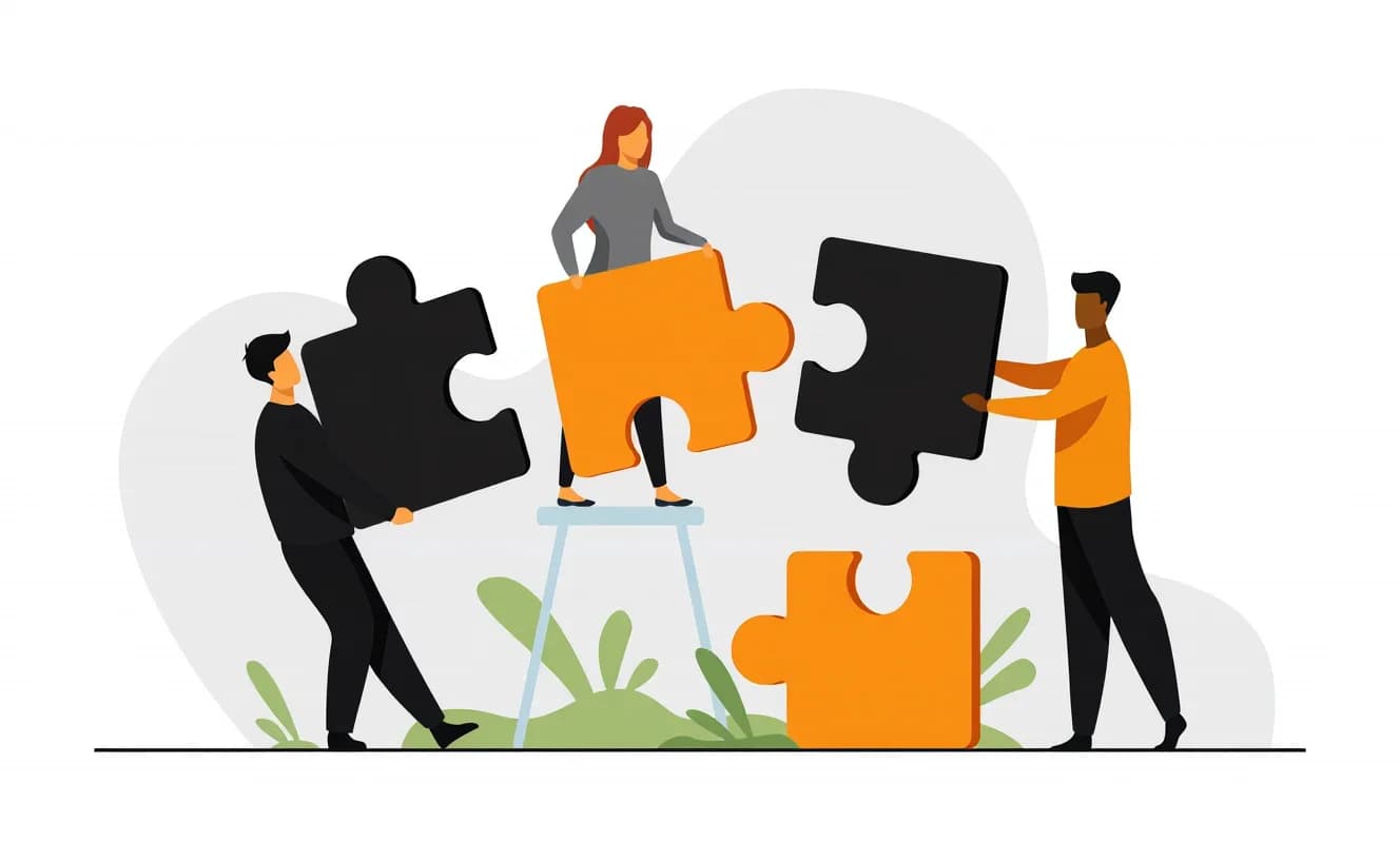 Generative & Agentic